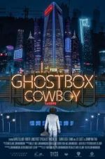 Watch Ghostbox Cowboy Movie2k