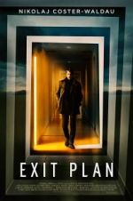 Watch Exit Plan Movie2k