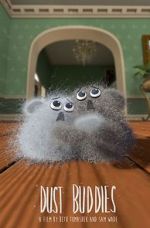 Watch Dust Buddies Movie2k