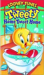 Watch Home, Tweet Home Movie2k