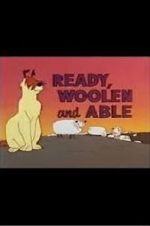 Ready, Woolen and Able (Short 1960) movie2k