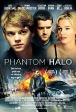 Watch Phantom Halo Movie2k