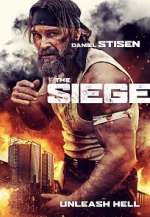 Watch The Siege Movie2k
