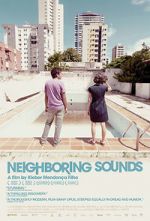 Watch Neighboring Sounds Movie2k