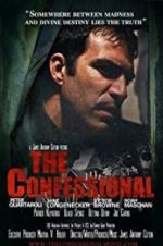 Watch The Confessional Movie2k