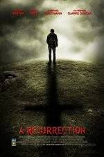 Watch A Resurrection Movie2k