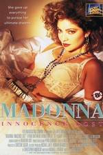 Watch Madonna: Innocence Lost Movie2k