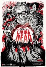 Watch Birth of the Living Dead Movie2k