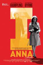 Watch I, Anna Movie2k