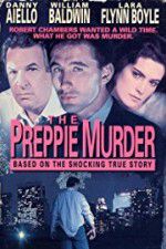 Watch The Preppie Murder Movie2k