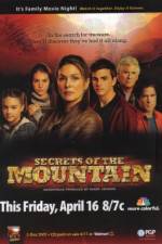 Watch Secrets of the Mountain Movie2k