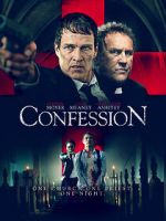 Watch Confession Movie2k