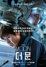 Watch The Moon Movie2k