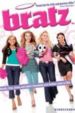 Watch Bratz Movie2k