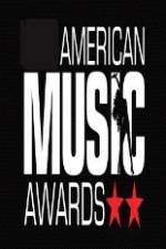 Watch 39th Annual American Music Awards Movie2k