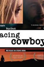 Watch Tracing Cowboys Movie2k