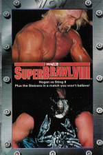 Watch WCW SuperBrawl VII Movie2k