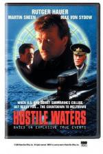 Watch Hostile Waters Movie2k