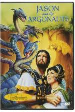 Watch Jason and the Argonauts Movie2k