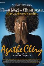 Watch Agathe Clery Movie2k