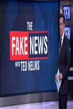 Watch The Fake News with Ted Nelms Movie2k