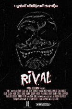 Watch Rival Movie2k