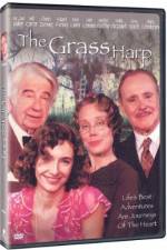 Watch The Grass Harp Movie2k