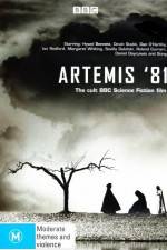 Watch Artemis 81 Movie2k