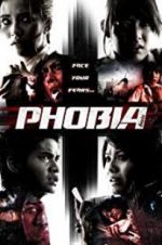 Watch Phobia Movie2k