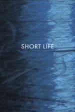 Watch Short Life Movie2k