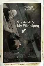 Watch My Winnipeg Movie2k