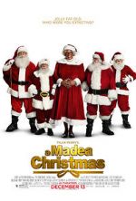 Watch A Madea Christmas Movie2k