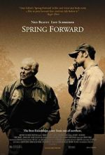 Watch Spring Forward Movie2k