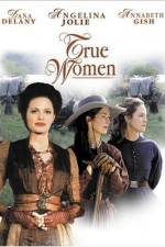 Watch Western Ladies - Ihr Leben ist die Hölle Movie2k