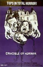 Watch Crucible of Horror Movie2k