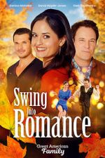 Watch Swing Into Romance Movie2k