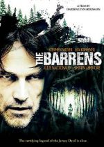 Watch The Barrens Movie2k