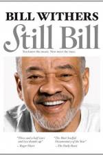 Watch Still Bill Movie2k