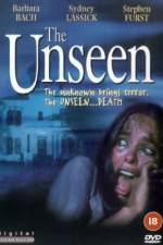 Watch The Unseen Movie2k