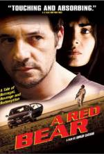 Watch Red Bear Movie2k