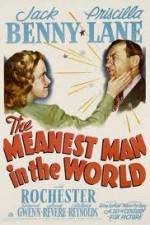 Watch The Meanest Man in the World Movie2k