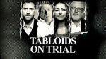 Watch Tabloids on Trial Movie2k