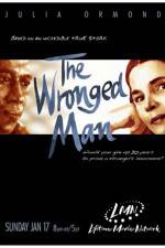 Watch The Wronged Man Movie2k