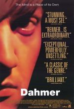 Watch Dahmer Movie2k