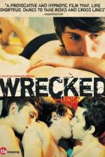 Watch Wrecked Movie2k