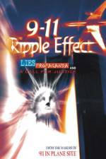 Watch 9-11 Ripple Effect Movie2k