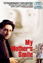 Watch My Mother's Smile Movie2k