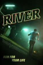 Watch River Movie2k