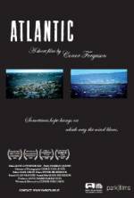 Watch Atlantic Movie2k