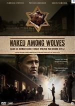 Watch Naked Among Wolves Movie2k